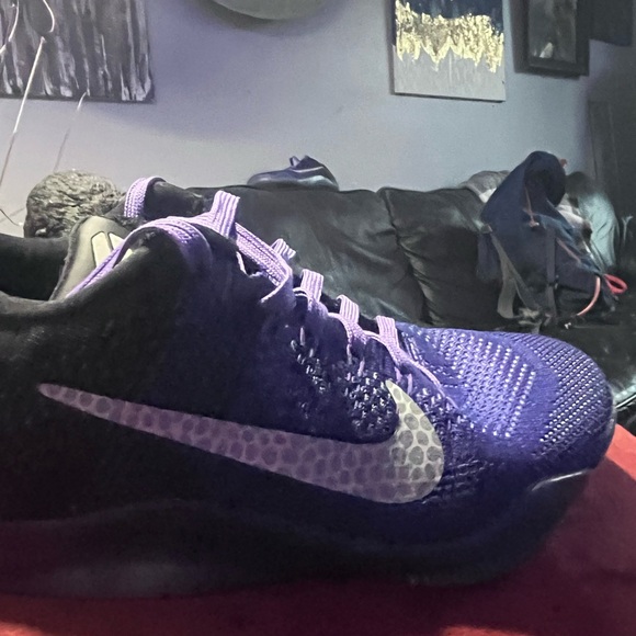 Kobe Bryant eulogy mint condition - Picture 6 of 14